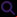 magnifying_icon