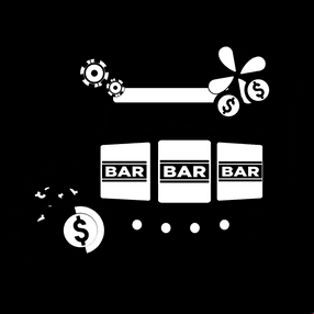 slot machine bar symbol (2).png