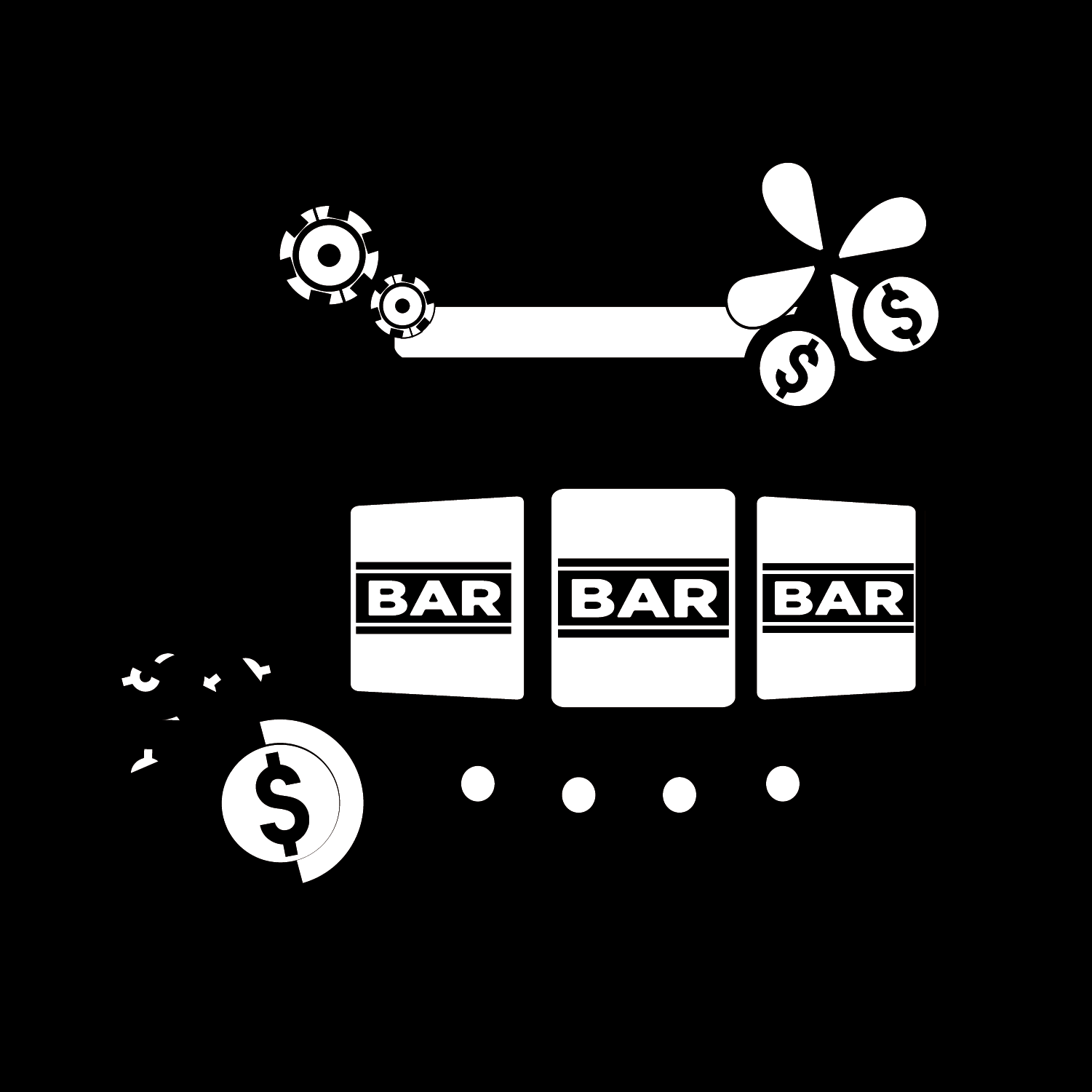 slot machine bar symbol (2).png