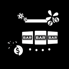 slot machine bar symbol (2).png