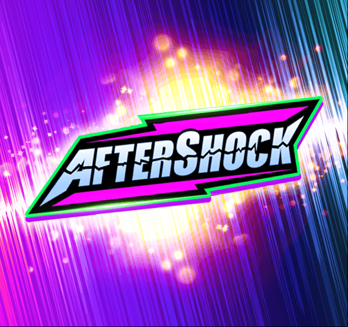 Aftershock1.png