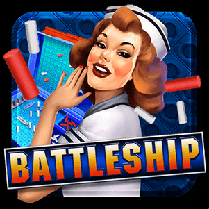 Colossal Battleship