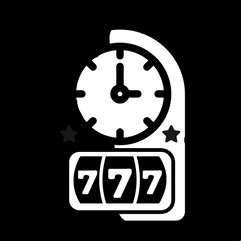 Slot_machine_and_clock.png