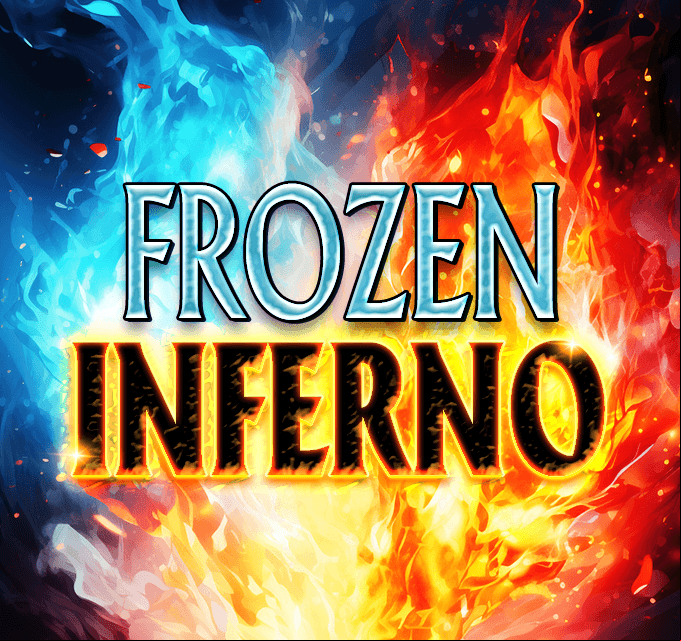 Frozen-Inferno1.png