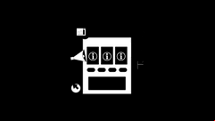 Slot_machine_pay_tables (1).png