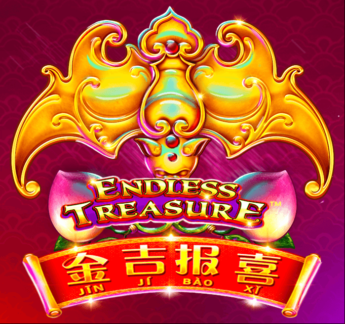 Jin-Ji-Bao-Xi---Endless-Treasure1.png