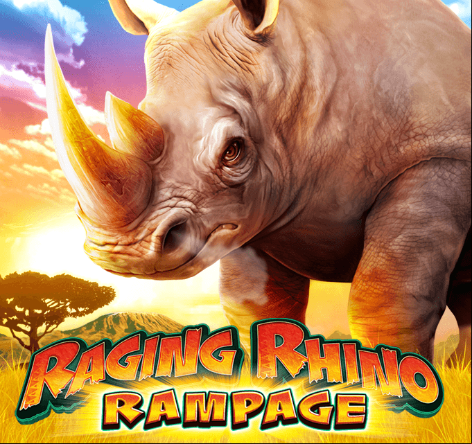 Raging-Rhino-Rampage1.png