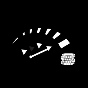4 (5).png
