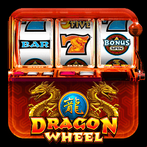 Dragon Wheel