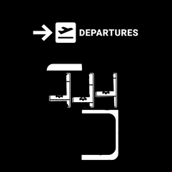 slot_machine_in_air_ports.png