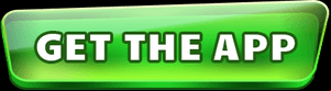  Now