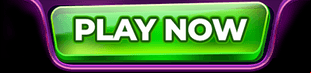 Play Now
