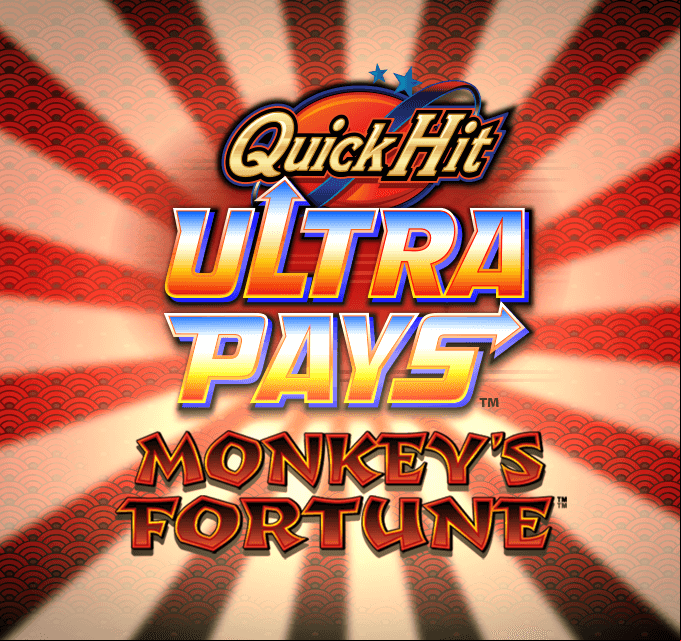 Quick-Hit-Ultra-Pays-Money’s-Fortune1.png