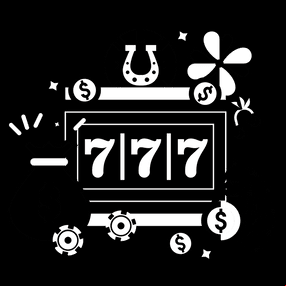 reels with scatter symbols