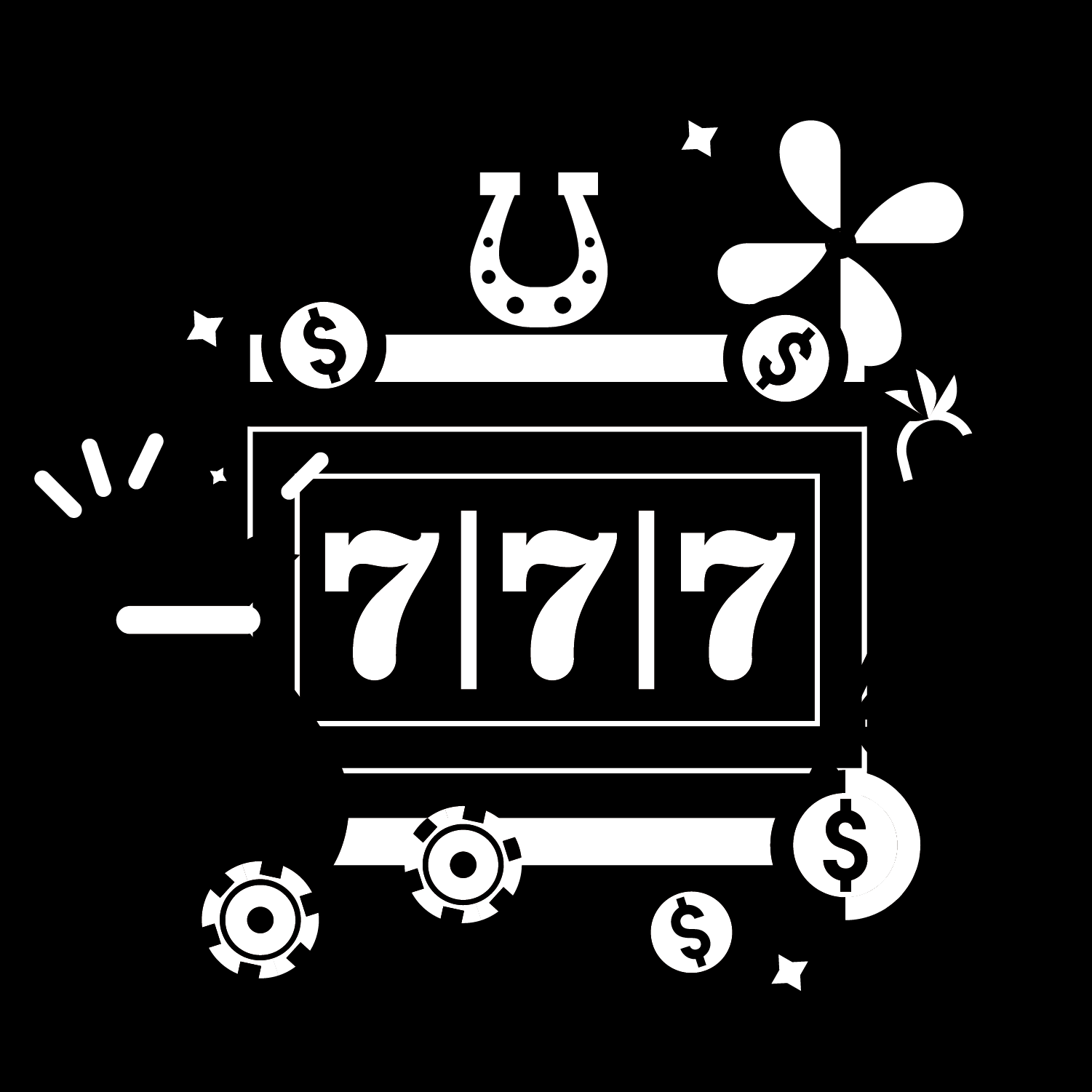 slot machine 777.png