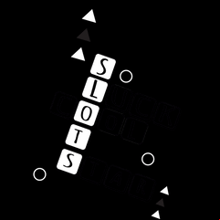 slots word.png