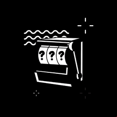 how_to_play_slots.png