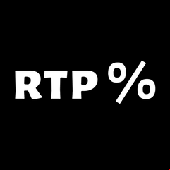 RTP & slots.png