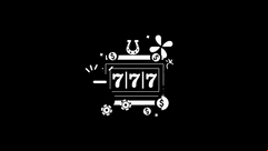 slots types