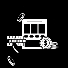 slots with coins.png