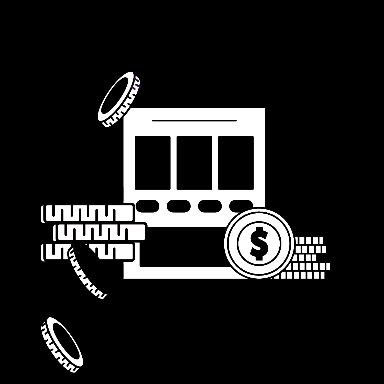 slots with coins.png