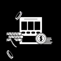 slots with coins.png