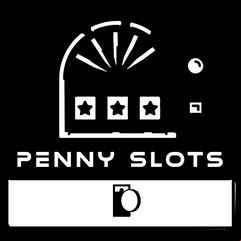 Penny_slots.png