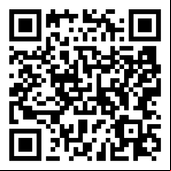 qr code - scan to play