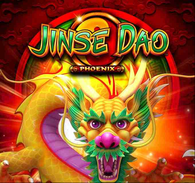 Jinse-Dao-Dragon1.png