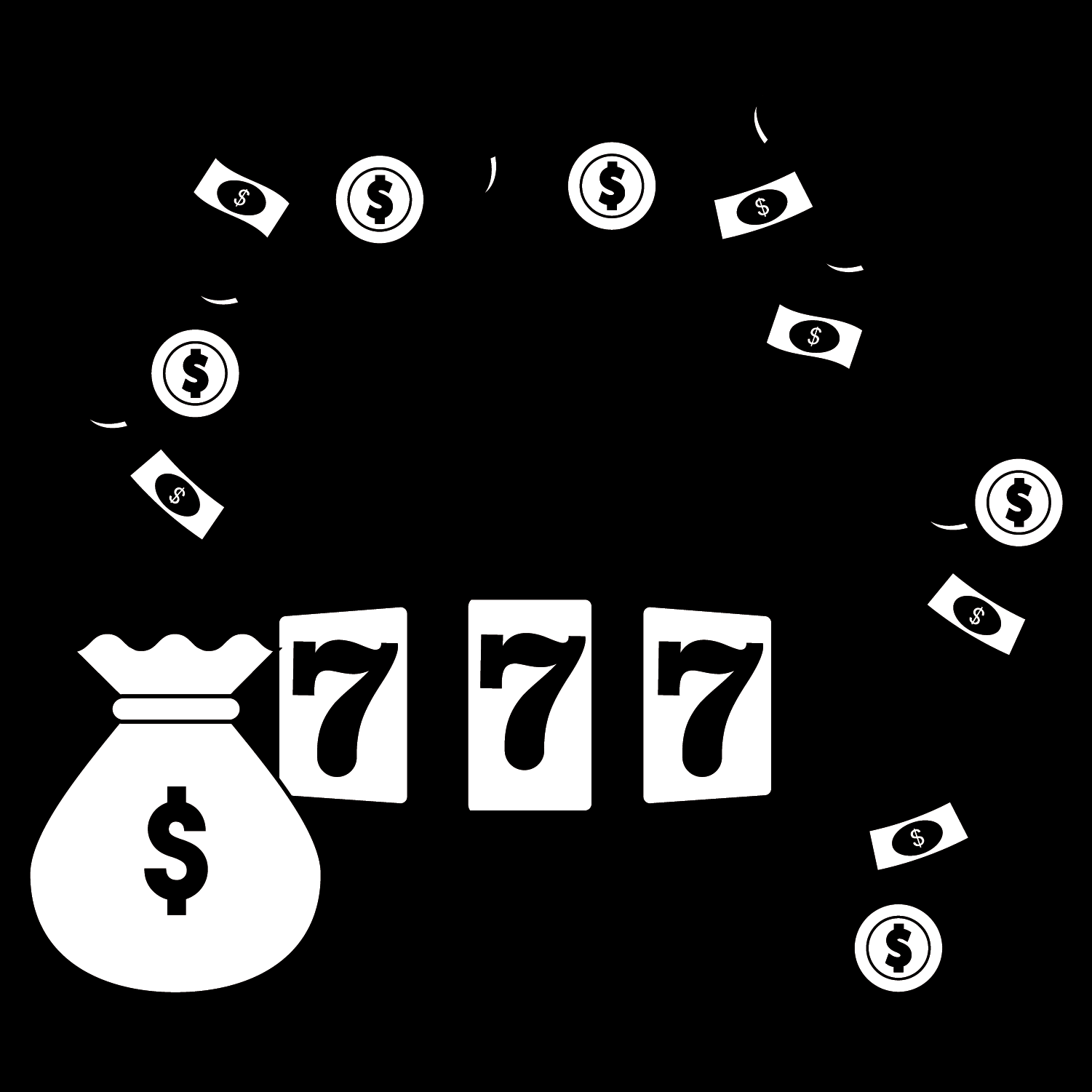 slot machine money.png