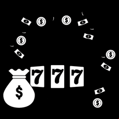 slot machine money.png