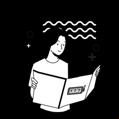 1 (4).png