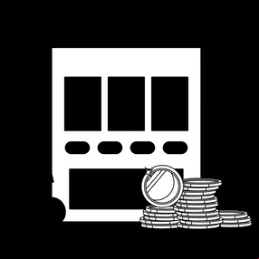 men in slot machine reels.png