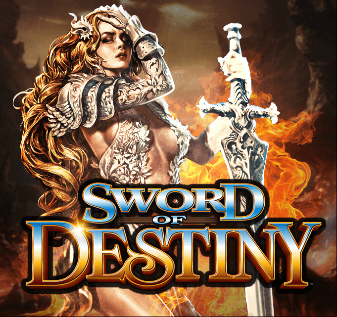 Sword-of-Destiny1.png