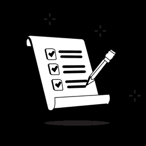 2 (4).png