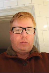 Kevin Lentz