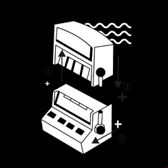 Mechanical Slot Machine.png