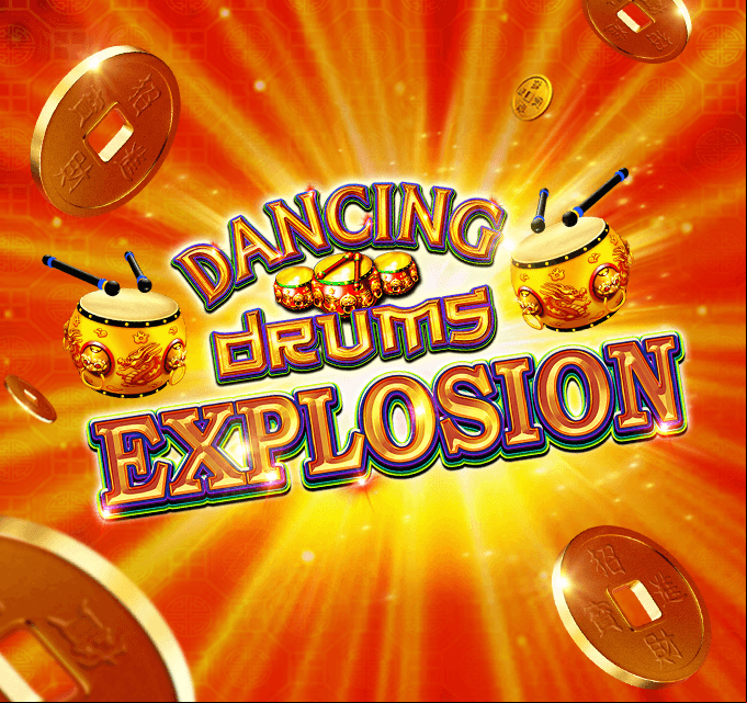 Dancing-Drums-Explosion2.png