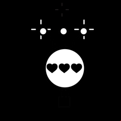 slot machine algorithm icon.png