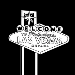 A Guide to Playing Slots in Las Vegas.png