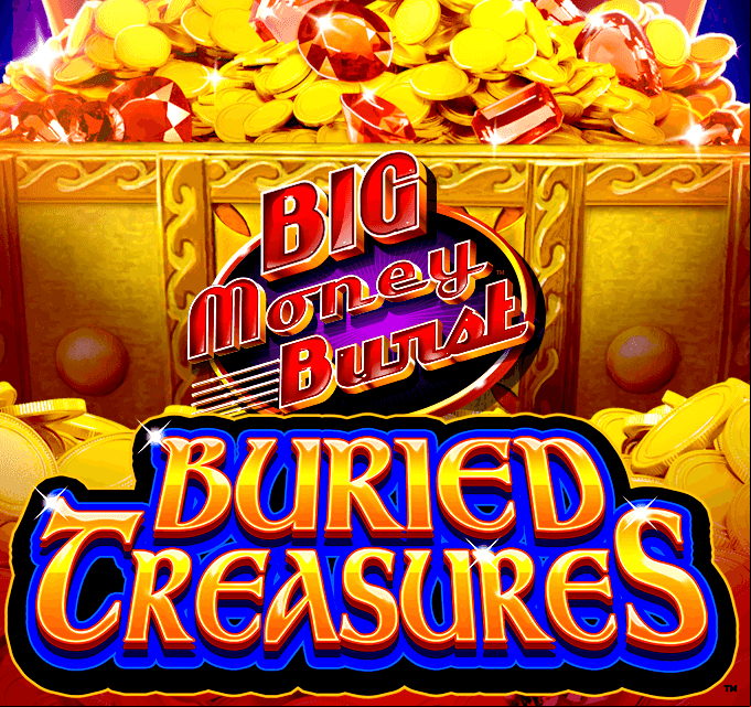 Big-Money-Burst-Buried-Treasure-icon1.png