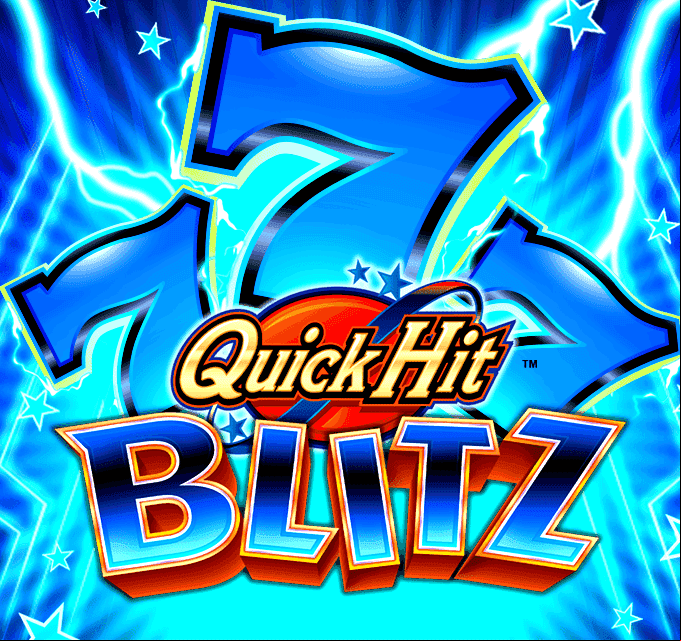 Quick-Hit-Blitz-Blue-1.png