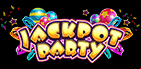 Free Slots - Jackpot Party Casino