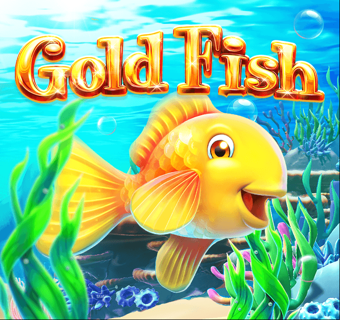 Gold-Fish1.png