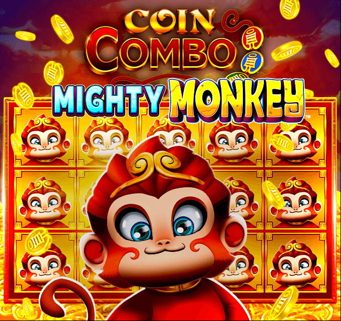 Coin-Combo-Mighty-Monkey1.png