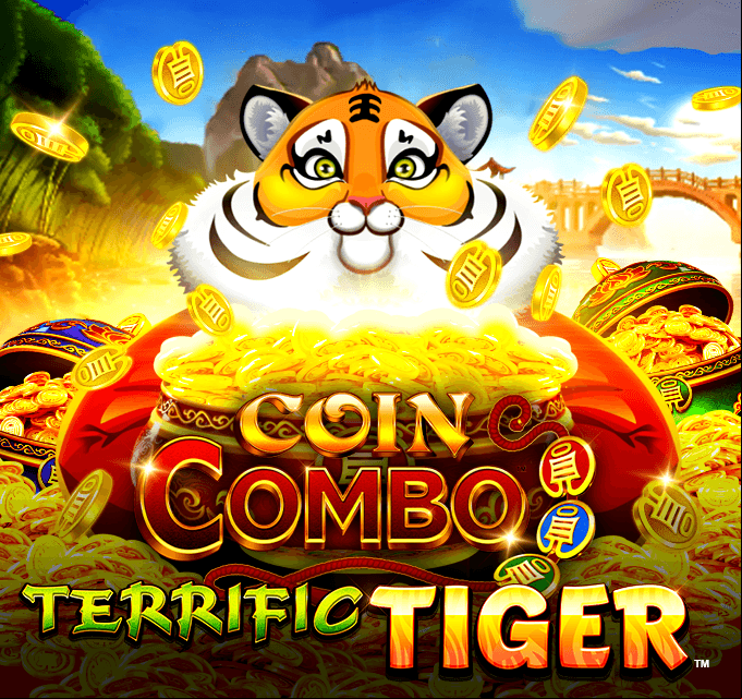 Coin-Combo-Terrific-Tiger1.png