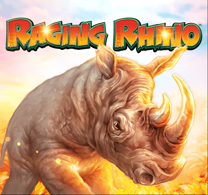 Raging-Rhino-A.png