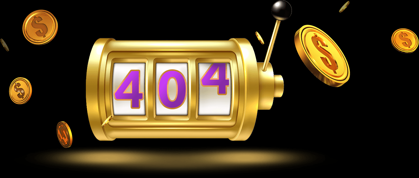 404