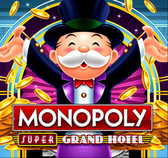 Monopoly-Super-Grand-Hotel1.png