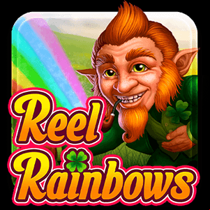 Reel Rainbows
